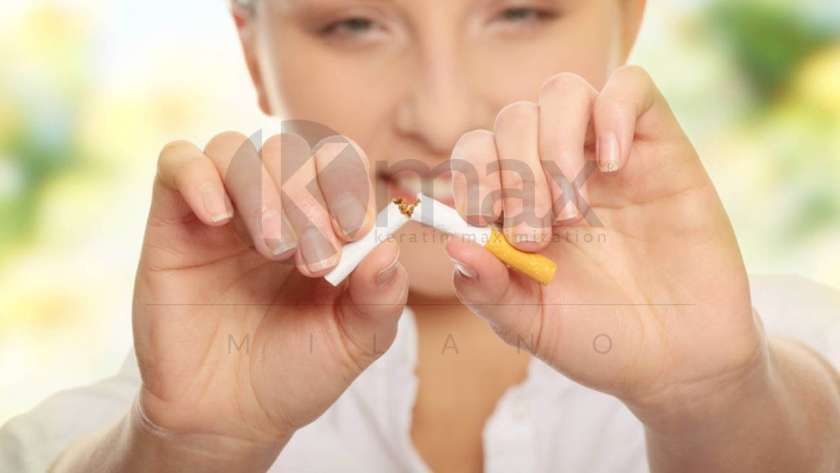 5 причин, почему курение приводит к облысению_1_kmaxrus.ru
