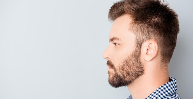 стрижка-решение для мужчин с тонкими волосами_4