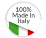 K_MAX_Made_in_italy